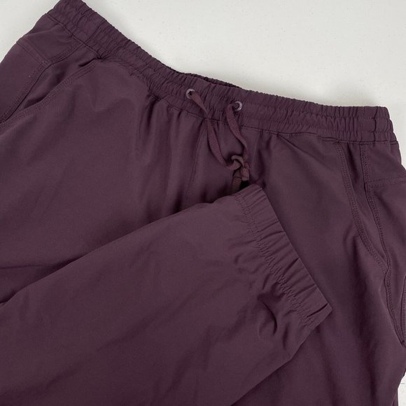 Eddie Bauer Pants & Jumpsuits Eddie Bauer Sweatpants Womens Size 4